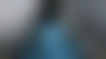 S.T.A.L.K.E.R.: Anomaly 1.5.2 Сборка REDUX 3.0 Война группировок #3