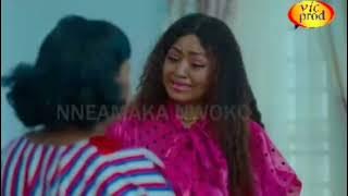 Viola fe numetoto 1 ibo films en ewe nolywood