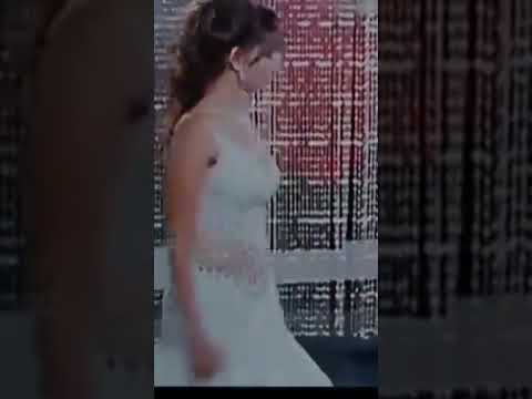 بحبك قد عمرى امال ماهر