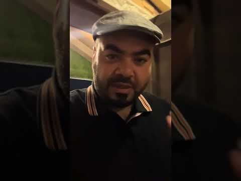 مطعم ريف الشيوخ التراثي ب تاروت