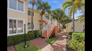 2365 Hidden Lake Dr, Unit 6 Naples, FL | ColdwellBankerHomes.com