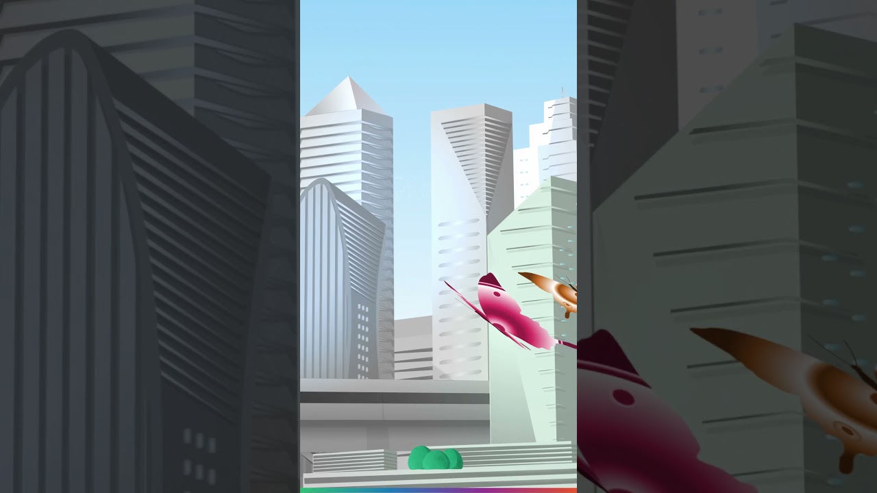 Adani Electricity brightens Diwali with 100% Renewable Energy for Mumbai | #HarRozDiwali