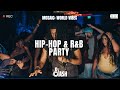 DJ KAY DINERO MOSAIC WORLD VIBES EP 2 HIPHOP R B REMIXES EDITS DJ KAY DINERO MOSAIC WORLD VIBES EP 2 HIPHOP R B REMIXES EDITS