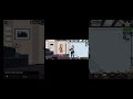 Kim Kardashian Hollywood Walkthrough No Commentary
