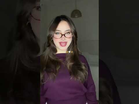 غمزيني بعينك اكسبلور اشتركو بلقنات اعتني المراه Music تصميمي 