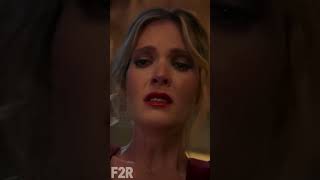 Tavsi̇ye Fi̇lm Drop Tek Mekânda Gerilim Dolu Hikâye