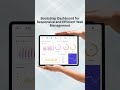 Build Powerful Admin Panels Quickly Using Bootstrap 5 Templates