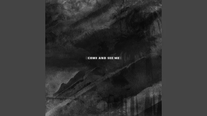Come and See Me (feat. Drake)