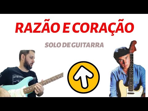 Tchê Garotos -