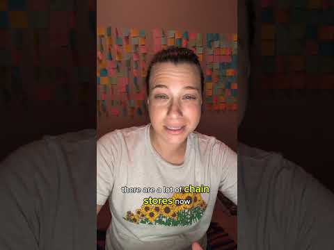 Day 351 - NYC transplants