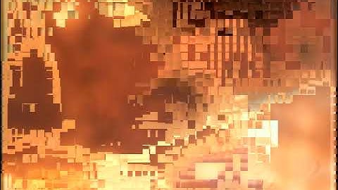 Arika Shinsaku Tentou you Promotion DVD 2003 Japan zip