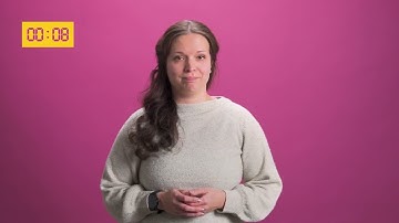 Give us a minute - Programmatic advertising Finland