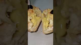 Zeppole Di San Giuseppe Al Forno Nuovo  Oggi Ore 14 Canale Youtube Simone Esposito Pasticciere