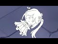 【原神】石はないが幼女なので引かざるを得ない動画【ナヒーダ】