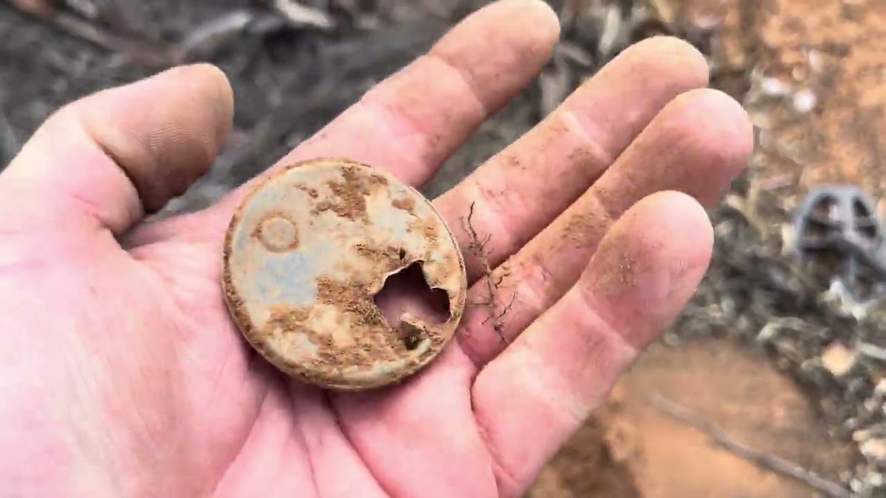 Manticore game on a bucket lister for me 