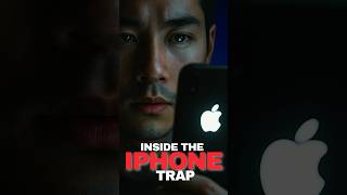Top 5 Psychological Tricks Apple Uses to Make You Buy the LATEST iPhone