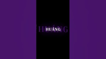 Thumbnail of Song#musica#textvideo#vrialvideo#vrialshort#shortvideo#bestvideos