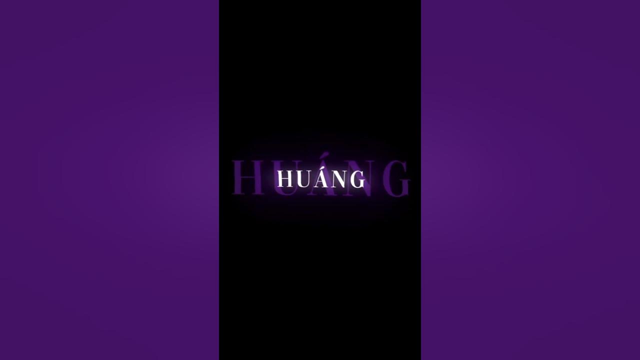 Song#musica#textvideo#vrialvideo#vrialshort#shortvideo#bestvideos
