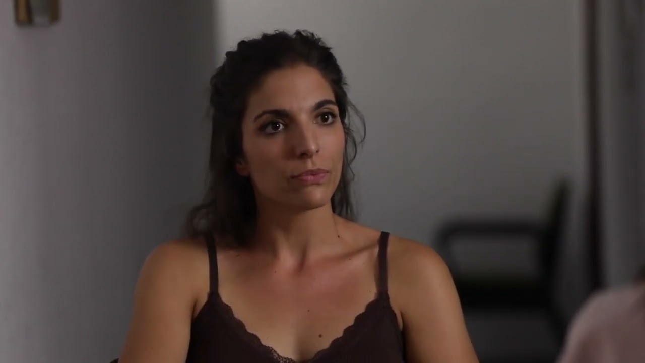REBECA MAHER REEL ES-FR