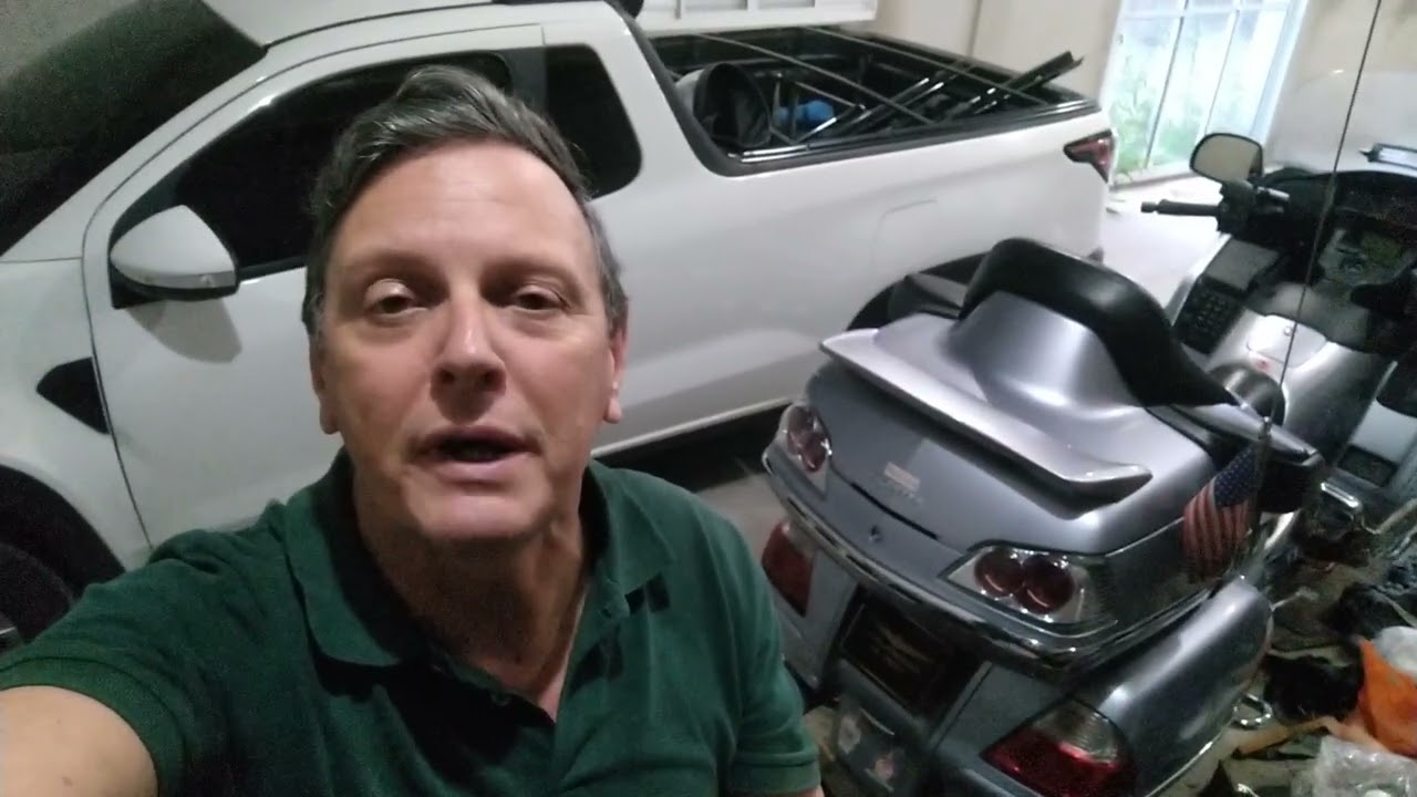 #002 - Comprei um passivo (e agora)? 