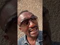 Opportunity! #motivational #youtuber #youtube #youtubeshorts