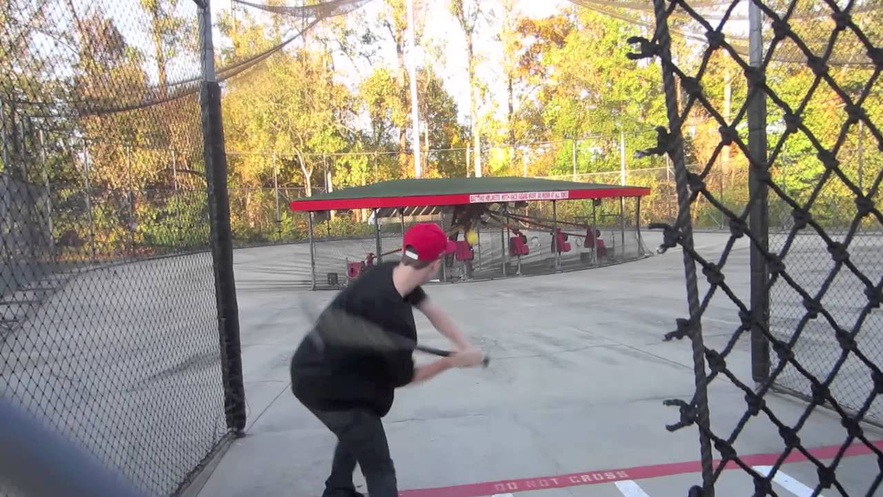 Треснувший iPhone 5!?