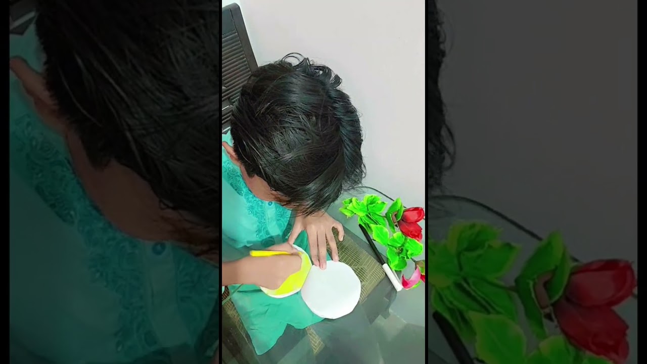 BurgerBookDrawing/BurgerArt/ 