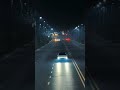 Look what does the light looks like? #tesla parts #tesla upgrade accessories #tesla China #EV Parts