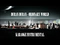 download Duran Duran - Ordinary World (Instrumental Karaoke) Official - M MOSCATELL download Duran Duran - Ordinary World (Instrumental Karaoke) Official - M MOSCATELL