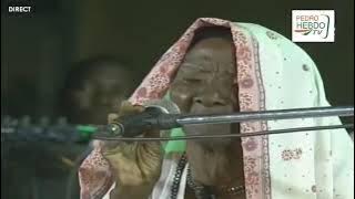 Niger hausa music zabiya s'il-vous-plaît 🙏 abonnez vous