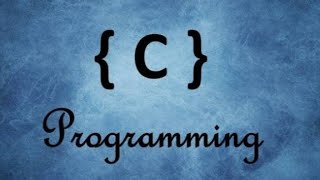 Scanf and Specifier in C language