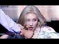 선미(SUNMI) - 날라리(LALALAY) 교차편집(stage mix)