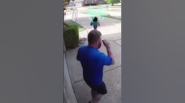 Steve real life #minecraft #cs2overpass #cs1 #csgo #gaming #games #counterstrike #memes #gameplay