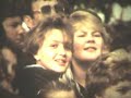 Праздничный карнавал в Корсакове, конец 80ых
