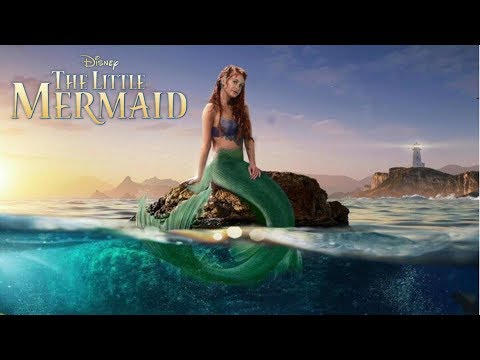 the-little-mermaid-live-action-trailer-(2020)-concept---marina-ruy-barbosa-movie