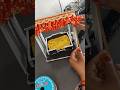 laddu Gopal Ji jhula decoration/कृष्ण जी का झूला तैयारकरें#trendingshorts#kanhajikiposhak#viralsorts