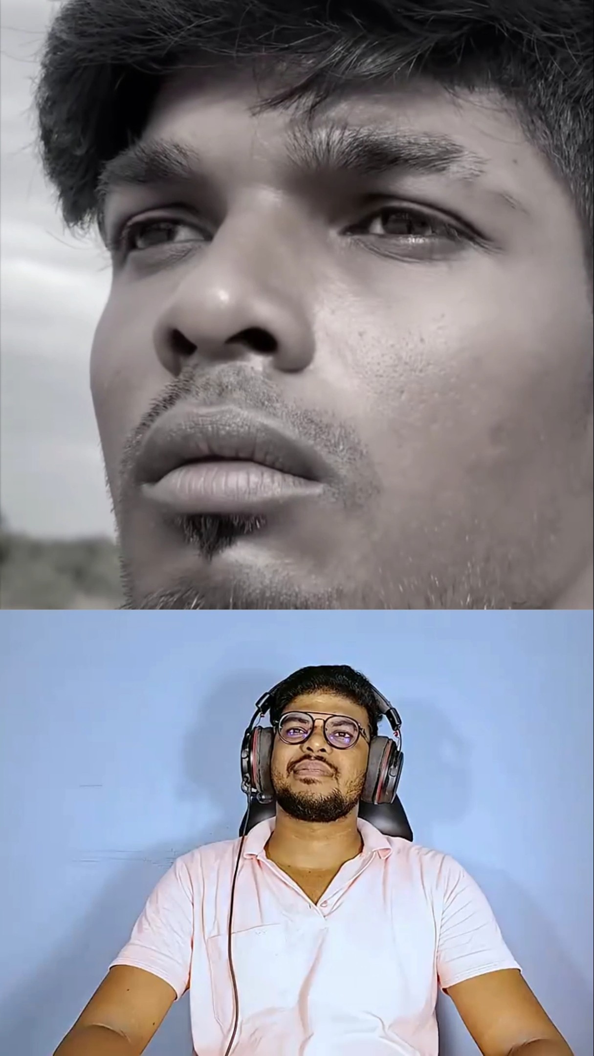 😂 வேடிக்கை வீடியோக்கள்😅 - ShareChat