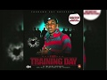 The Best Rapper Alive - Kendrick Lamar (Training Day)