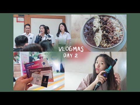 ผลสลากกินแบ่งรัฐบาล วันที่ 1 พย. 2567 ผลสลากกินแบ่งรัฐบาล วันที่ 1 พย. 2567