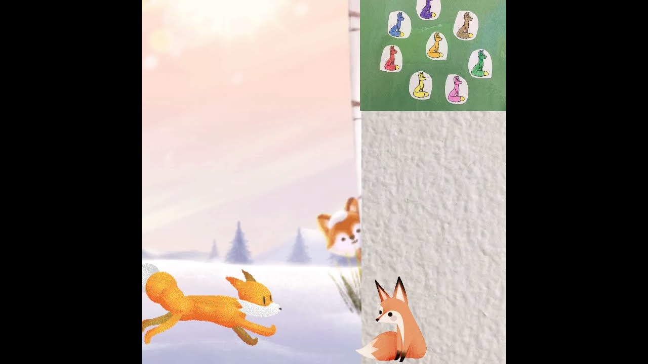 Fun Bridge English: Xx