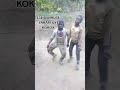 #tuyishimecomedy #dance #goma #fannyvideo #congorwanda #comedydance