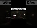 WhatIf🎬|Squidgame2 edits|Funk Sligio ultra slowed|#salesman#gongyoo#gihun#thanos#baku#junhee#sieun|