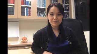 Cervical Screening Test and HPV Q&As with Dr Karen Sheng  -  Clinic 66