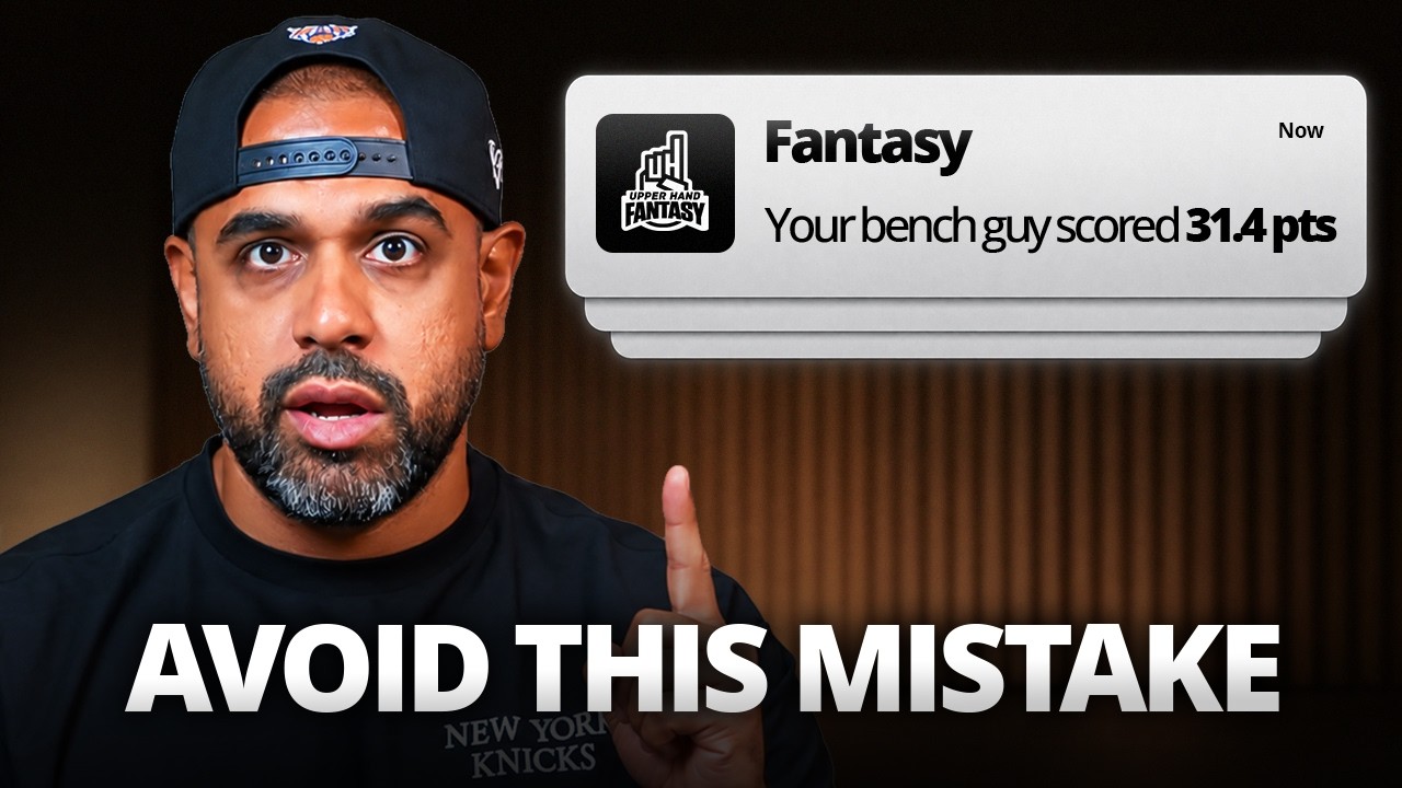 Start Or Sit? Week 6's Toughest Calls