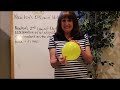 Quiz on Motion, Force, and Energy