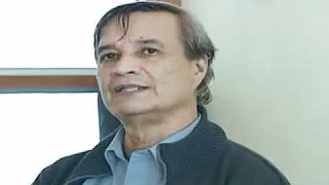 Testimonios de los Talleres de Byron Romero Pea