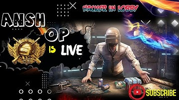 🔥 Squad Rush BGMI \ PUBG Squad Gameplay 1v4 Clutch + Chicken Dinner 🐔💥#shortsfeed #shortslive #b