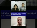 LA VERDAD SOBRE EMPRENDER: REALIDAD, ORDEN, CONTROL, SABIDURIA Y AVANCE
