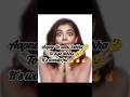 🔥 Wonderful things that you never seen🌸🌸👉#shorts #viral #trending #wonderful #amazing #earings