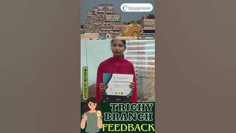 Best medical coding classes in Asia